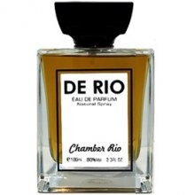 ریو چمبر ریو